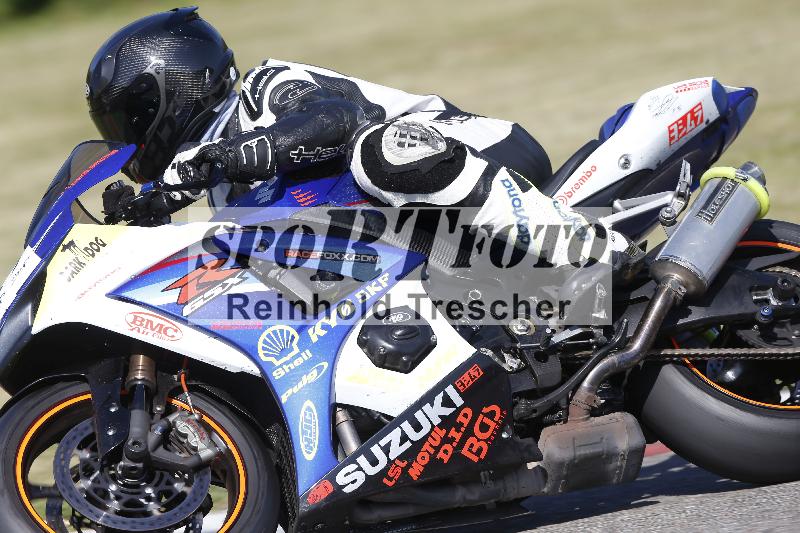 Archiv-2025/17 17.05.2025 PROMAX ADR/Gruppe rot/867